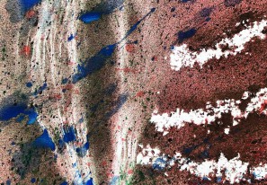 Esther-Ramos-2026_08_25-Espectros-El-aqui-y-el-mas-alla-35x50-cms-Detalle1