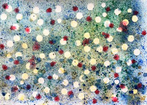 Esther-Ramos-2026_08_27-Microcosmos-35x50-cms