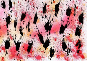 Esther-Ramos-2026_08_29-Manos-unidas-cuando-menos-es-mas-35x50-cms