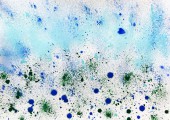 Esther-Ramos-2026_09_01-Al-filo-de-lo-etereo-35x50-cms