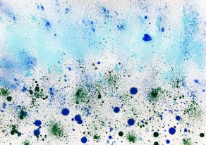 Esther-Ramos-2026_09_01-Al-filo-de-lo-etereo-35x50-cms