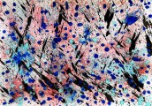 Esther-Ramos-2026_09_03-Condensacion-35x50-cms