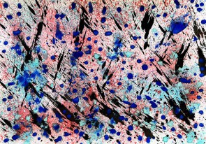 Esther-Ramos-2026_09_03-Condensacion-35x50-cms