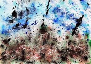 Esther-Ramos-2026_09_07-Permanentes-estrellas-35x50-cms