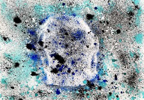 Esther-Ramos-2026_09_08-Te-regalo-un-trozo-de-cielo-35x50-cms