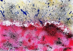 Esther-Ramos-2026_09_10-Prolifica-35x50-cms
