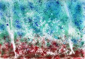 Esther-Ramos-2026_09_18-Tiempo-sutil-35x50-cms