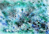 Esther-Ramos-2026_10_11-Senales-35x50-cms