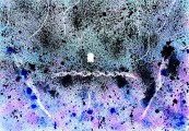 Esther-Ramos-2026_10_13-El-mensaje-35x50-cms