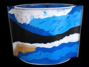 Esther-Ramos-2000_03_22-Nieve-nocturna-30x39x17-cms-PTL-02-D