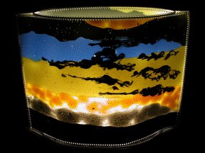 Esther-Ramos-2000_03_27-Rayas-celestiales-30x39x17-cms-PTL-04-N