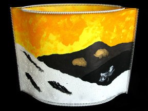 Esther-Ramos-2000_04_04-Nordico-primero-30x39x17-cms-PTL-09-D