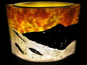 Esther-Ramos-2000_04_04-Nordico-primero-30x39x17-cms-PTL-09-N
