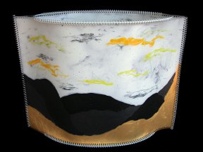 Esther-Ramos-2000_04_05-Nordico-segundo-30x39x17-cms-PTL-10-D