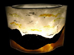 Esther-Ramos-2000_04_05-Nordico-segundo-30x39x17-cms-PTL-10-N