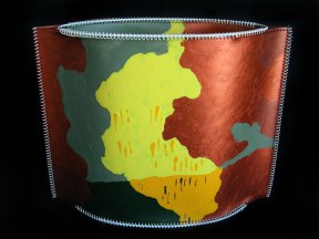 Esther-Ramos-2000_04_11-Cobre-otonal-30x39x17-cms-PTL-11-D