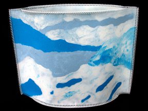 Esther-Ramos-2000_04_12-Piscinatural-30x39x17-cms-PTL-12-D