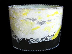 Esther-Ramos-2000_04_17-Prototipo-30x39x17-cms-PTL-13-D