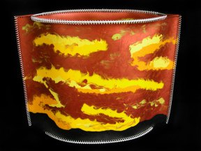 Esther-Ramos-2000_04_25-Y-sacan-a-Mayo-30x39x17-cms-PTL-14-D