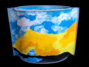 Esther-Ramos-2000_05_02-Ojo-a-traves-30x39x17-cms-PTL-16-D