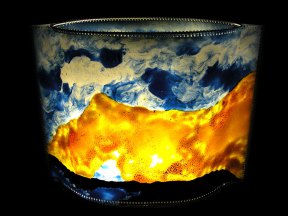 Esther-Ramos-2000_05_02-Ojo-a-traves-30x39x17-cms-PTL-16-N