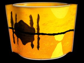 Esther-Ramos-2000_05_10-El-tajo-transparente-30x39x17-cms-PTL-19-D