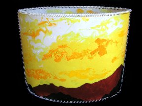Esther-Ramos-2000_05_31-No-solo-equivocado-30x39x17-cms-PTL-22-D