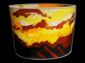 Esther-Ramos-2000_06_01-Como-el-cristal-30x39x17-cms-PTL-23-D