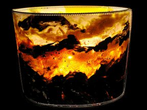 Esther-Ramos-2000_06_01-Como-el-cristal-30x39x17-cms-PTL-23-N