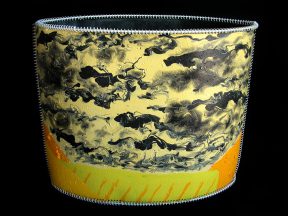 Esther-Ramos-2000_06_02-Cielo-transparente-30x39x17-cms-PTL-24-D