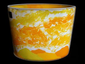 Esther-Ramos-2000_06_06-No-solo-dulce-30x39x17-cms-PTL-25-D