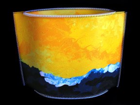 Esther-Ramos-2000_06_08-Suele-ser-azul-30x39x17-cms-PTL-27-D