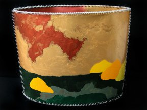 Esther-Ramos-2000_06_16-De-nuevo-por-Castilla-30x39x17-cms-PTL-30-D