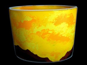 Esther-Ramos-2000_07_17-Marejadilla-30x39x17-cms-PTL-31-D
