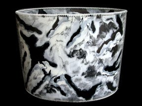 Esther-Ramos-2000_07_30-Sombras-30x39x17-cms-PTL-33-D