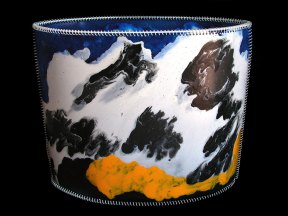Esther-Ramos-2000_07_31-Isla-negra-30x39x17-cms-PTL-34-D