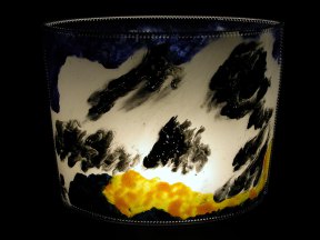 Esther-Ramos-2000_07_31-Isla-negra-30x39x17-cms-PTL-34-N