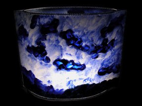 Esther-Ramos-2000_08_02-Como-el-triangulo-30x39x17-cms-PTL-36-N