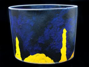 Esther-Ramos-2000_08_06-Luces-en-la-oscuridad-30x39x17-cms-PTL-40-D
