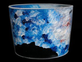 Esther-Ramos-2000_08_07-En-busca-de-tu-incendio-30x39x17-cms-PTL-41-D