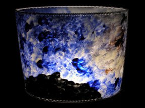 Esther-Ramos-2000_08_07-En-busca-de-tu-incendio-30x39x17-cms-PTL-41-N