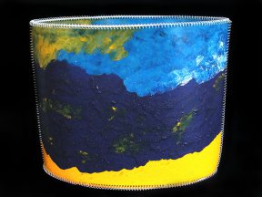 Esther-Ramos-2000_08_11-Los-ultimos-blancos-30x39x17-cms-PTL-45-D