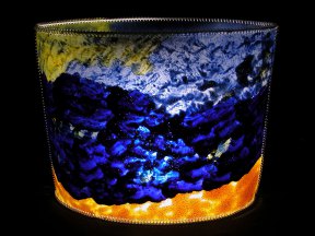 Esther-Ramos-2000_08_11-Los-ultimos-blancos-30x39x17-cms-PTL-45-N