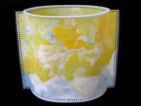 Esther-Ramos-2000_10_10-La-pureza-del-hielo-22x25x14-cms-PTLP-50-D