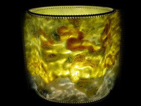 Esther-Ramos-2000_10_10-La-pureza-del-hielo-22x25x14-cms-PTLP-50-N