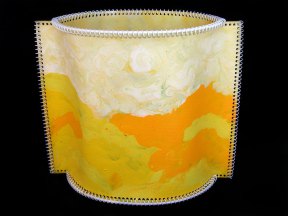 Esther-Ramos-2000_10_11-Olas-de-arena-22x25x14-cms-PTLP-51-D