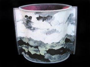 Esther-Ramos-2000_10_18-Y-2-22x25x14-cms-PTLP-53-D