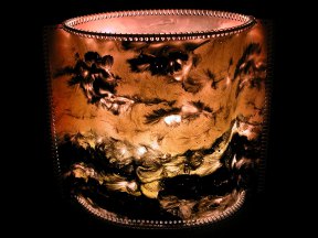 Esther-Ramos-2000_10_18-Y-2-22x25x14-cms-PTLP-53-N