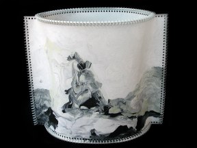 Esther-Ramos-2000_10_20-Superola-22x25x14-cms-PTLP-55-D