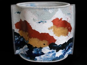 Esther-Ramos-2001_02_08-Agitado-22x25x14-cms-PTLP-59-D